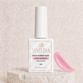 Rose Bonbon - Rubber base 15ml