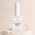 Baby rose - Rubber base 15ml