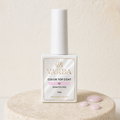 Rose top coat 12 - 15ml