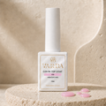 Rose Top coat 09 - 15ml