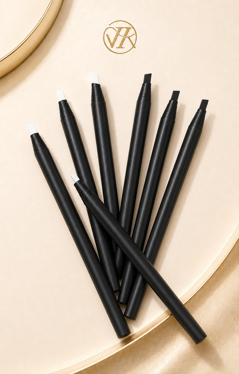 Shaping Pencil - Crayon a dessin maquillage permanent