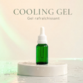 Cooling gel - 10g