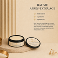 Baume