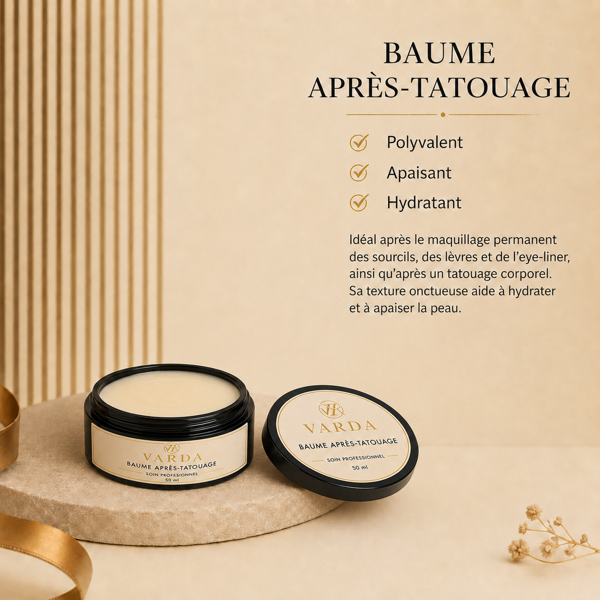 Baume