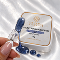 Galaxie Flash Builder Blue - 30g